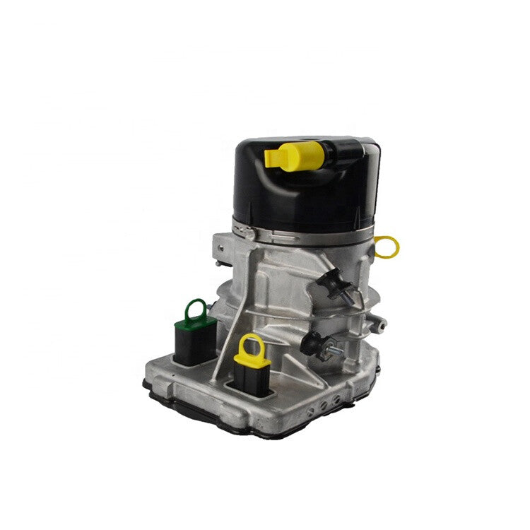 MAP sensor intake pressure applicable to for Fiat , for Citron , for Peugeot 0261230043 467680 96365830 10109 B