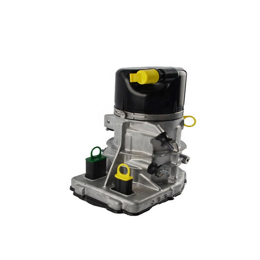 MAP sensor intake pressure applicable to for Fiat , for Citron , for Peugeot 0261230043 467680 96365830 10109 B