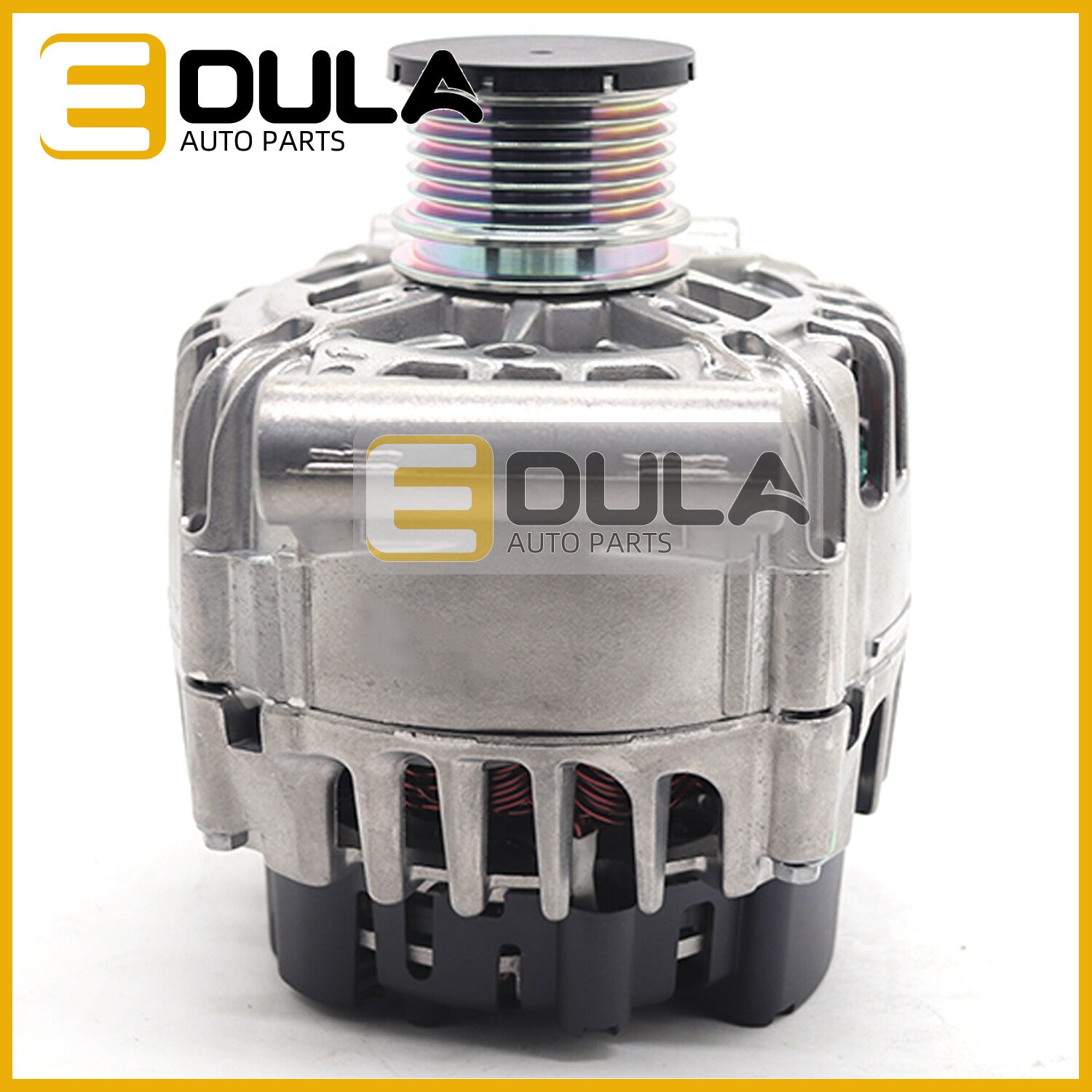 9664532780 Automatic alternator suitable for mini for Peugeot 207, 308, for Citroen C4, C5