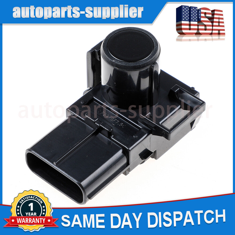 Parking assistance sensor 89341-33210 is suitable for Lexus RX350 2010-15 and RX450h 2012-15 3.5L.
