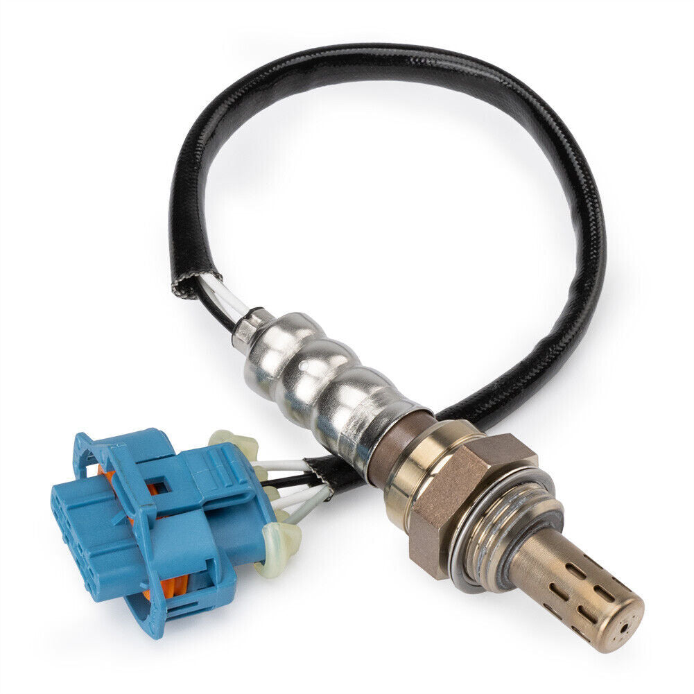 234-4084 Oxygen Sensor for Suzuki Grand Vitara 1999-2000 XL-7 2.7L 18213-65D10