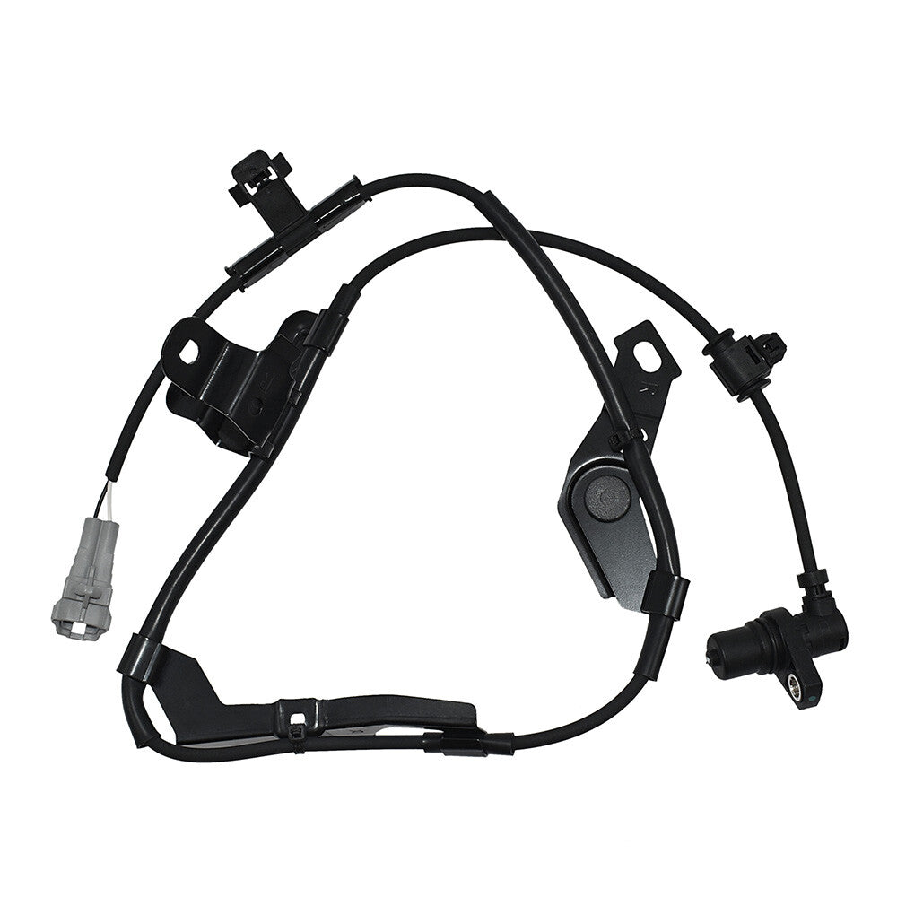 4x ABS Wheel Speed Sensor for Toyota 4Runner 1996-2002 2.7L 3.4L