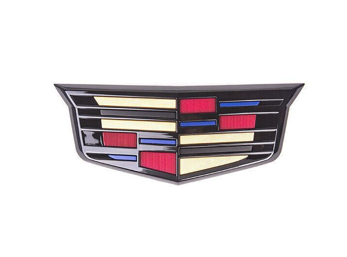 leather and zinc alloy keychain for Audi Q8 cars.
