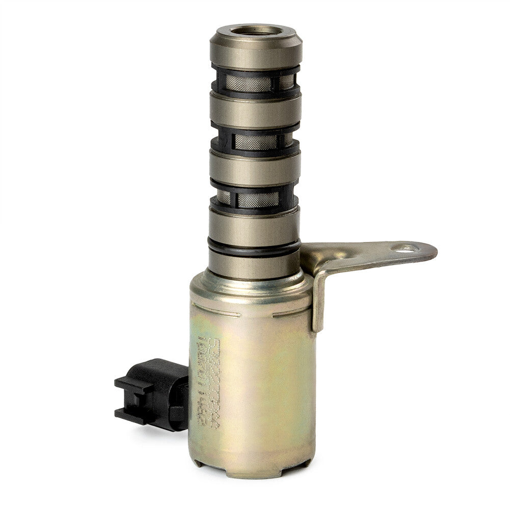 Suitable for Chrysler for Dodge for Ram for Jeep 5.7L V8 Variable Camshaft Timing Control Solenoid Valve v