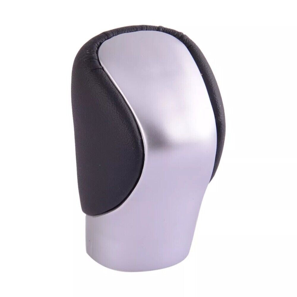 1pc Gear Shift Knob for Lexus ES300h GS200t GS350,GX460,IS300,NX300 RC-F RX350 n