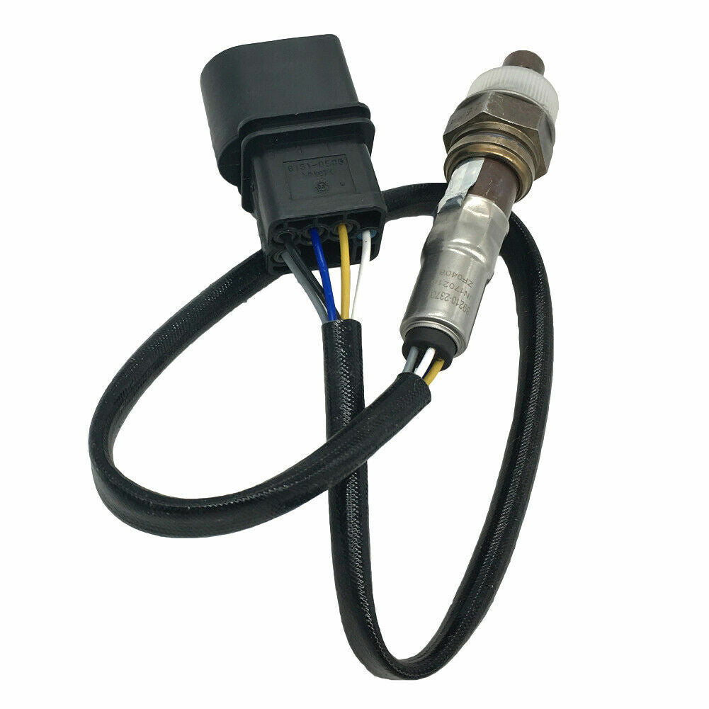 2-pack upstream + downstream oxygen sensors for Hyundai for Elantra and for Kia Spectra 2.0L (2003-2009) n
