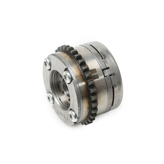 Fit for Benz E550 CLS550 S550 CL500 Left Exhaust Engine VVT Sprocket A2780505200