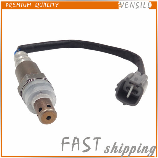 234-9047 Oxygen Sensor 22641-AA25A for Subaru Legacy Outback Tribeca 3.0L H6