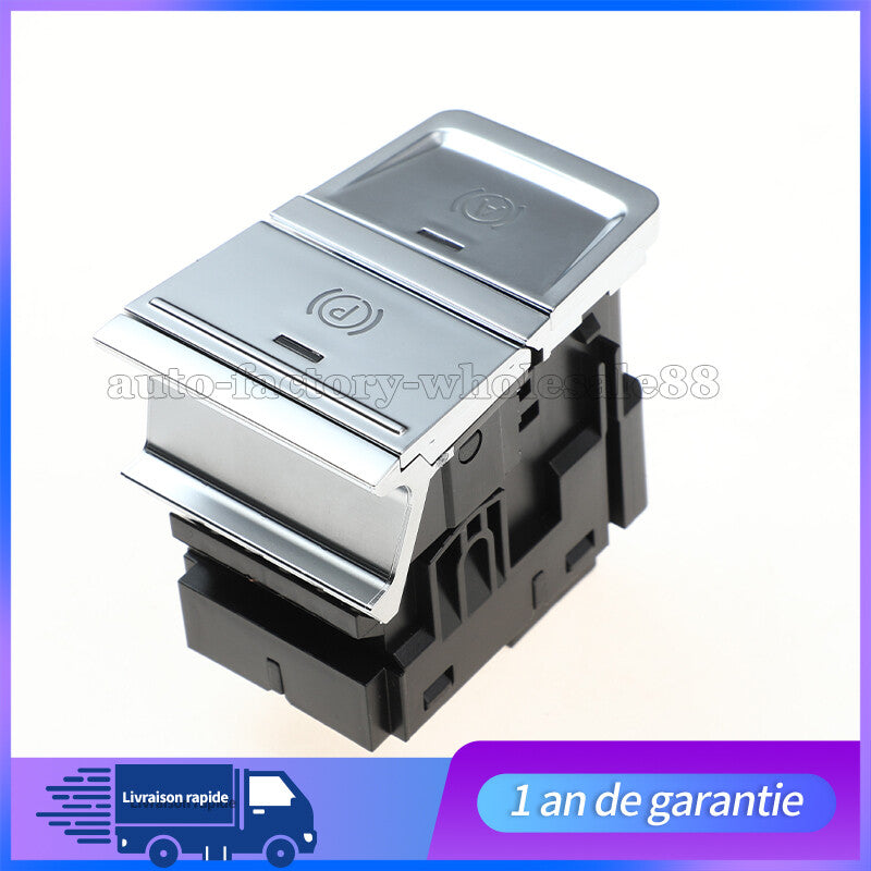 for AUDI A6 A7 RS7 4K0927225B Neuf