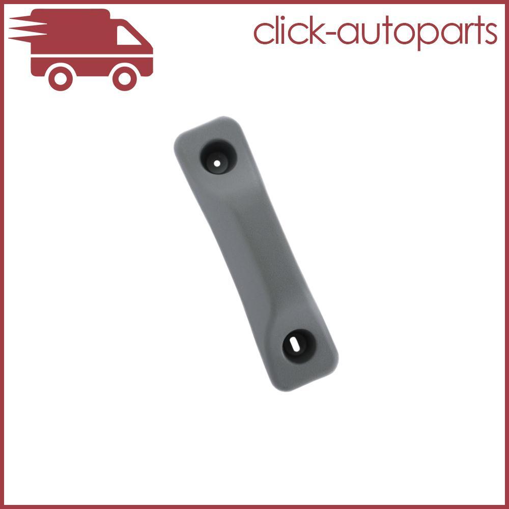 LH Upper Head Liner Roof Inner Handle For 04-08 for Ford F-150 06-08 for Lincoln Mark LT Q
