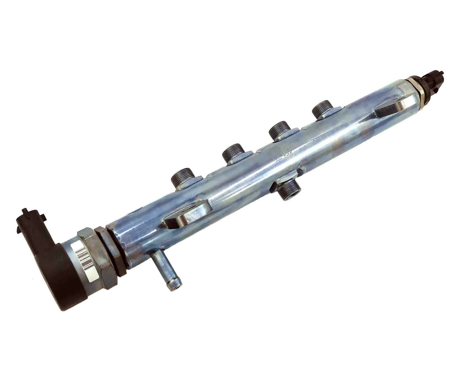 Fuel injection rail set 0281006034 for Opel INSIGNIA ZAFIRA ASTRA 2.0 CDTI n