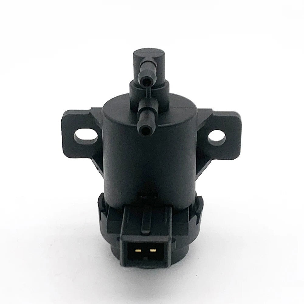 The turbocharger solenoid valve is suitable for NISSAN for RENAULT 7700109099 7700113071