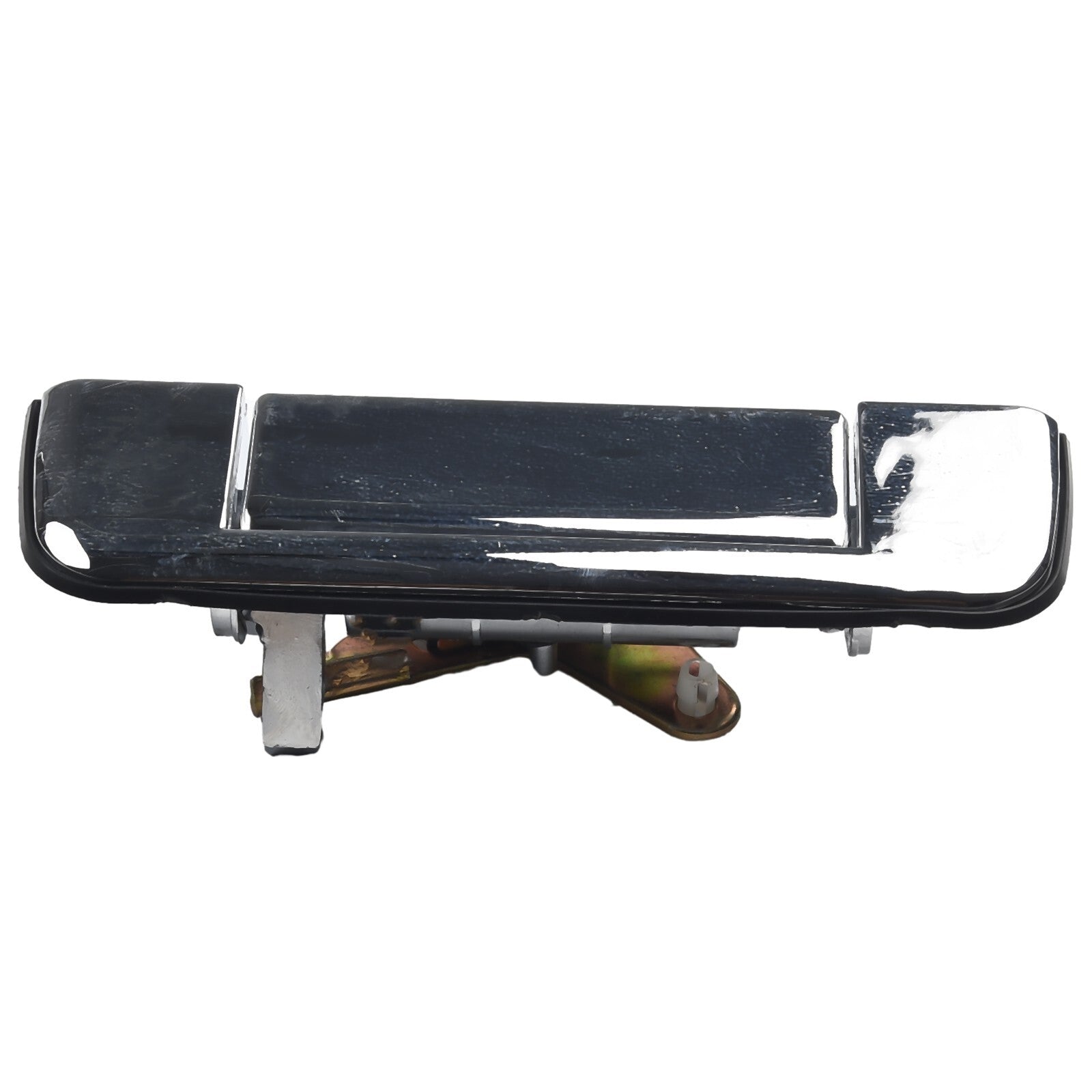 Rear Tailgate Latch Tail Gate Handle for 1989-2015 69090-0K060 v