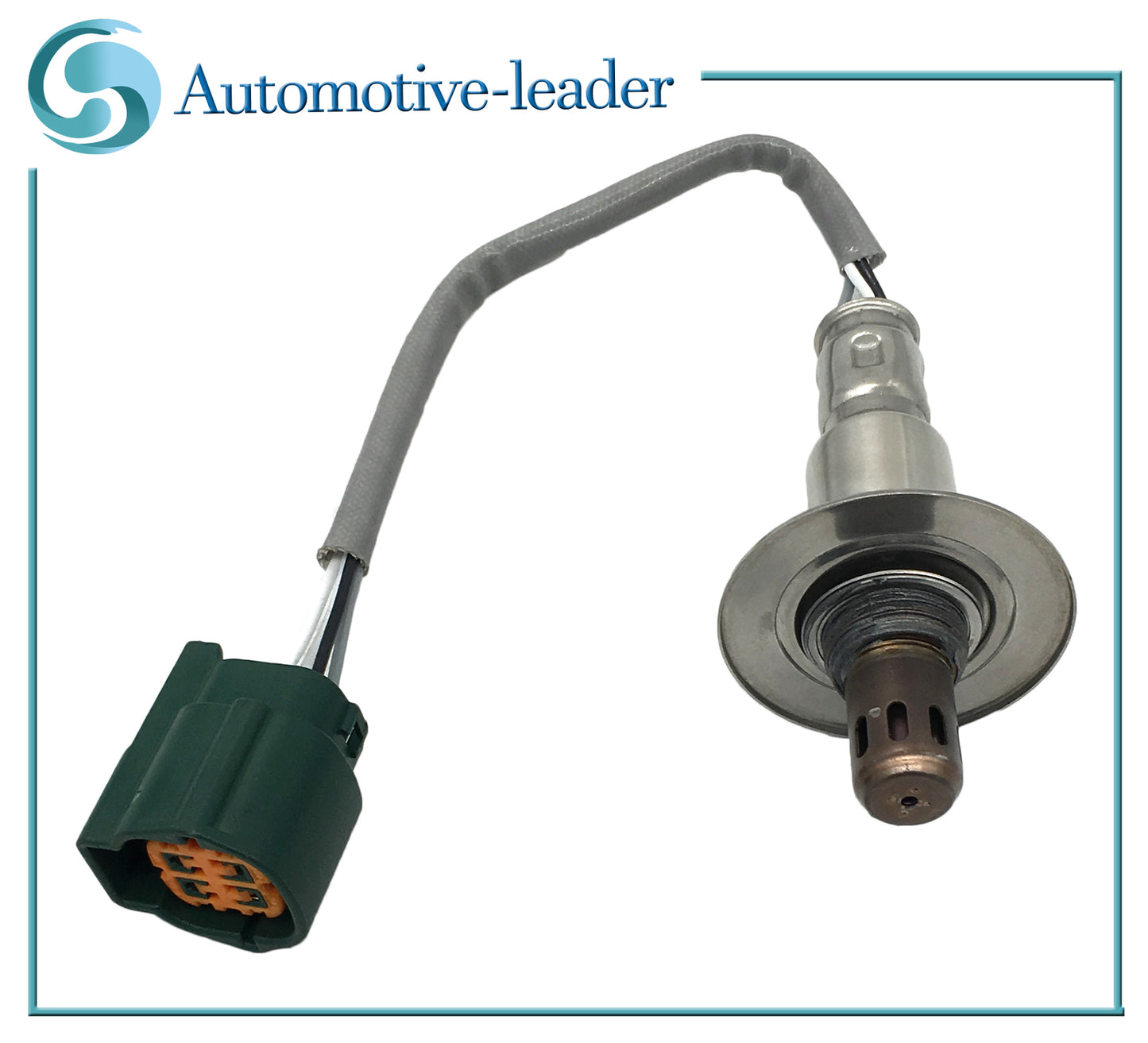 Downstream Oxygen Sensor 22690-AB010 for Subaru WRX 2015-2021 Forester 2014-2018