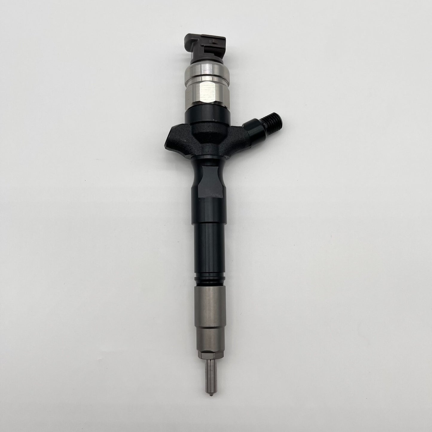 095000-7540 High Pressure Common Rail Injector 23670-30281 Nozzle 095000-7541