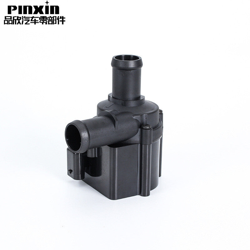 New Auxiliary electronic water pump for Audi A3 1.8T 2.0T for VW for Golf 5Q0965561B