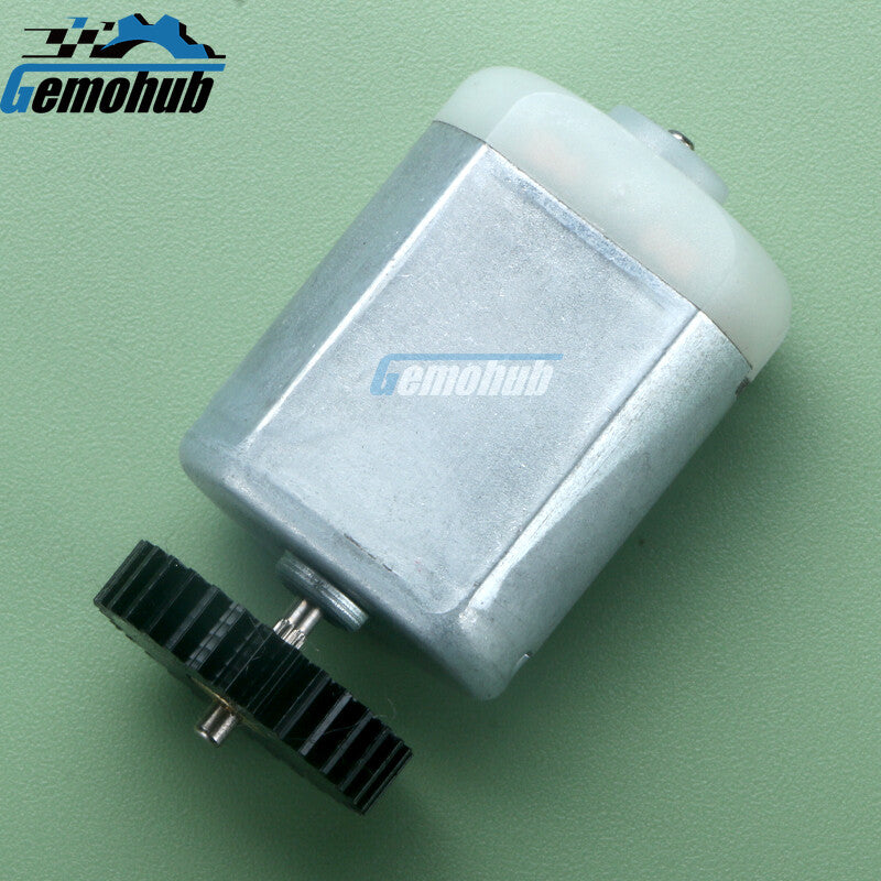 Central door lock actuator Motor for VW for Volkswagen Transporter T6 2015-2021