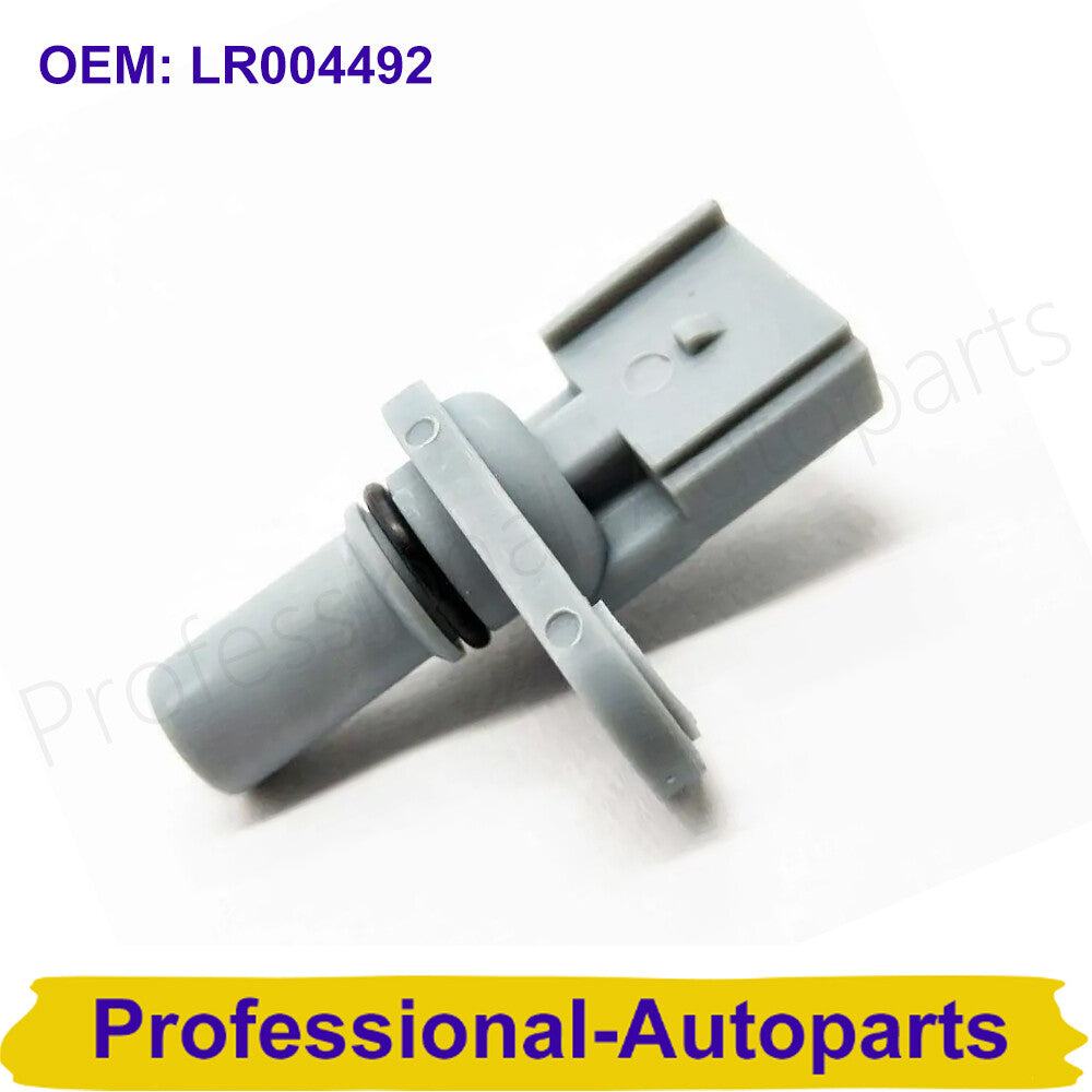 The LR004492 camshaft position sensor is suitable for Land Rover for Defender 2007