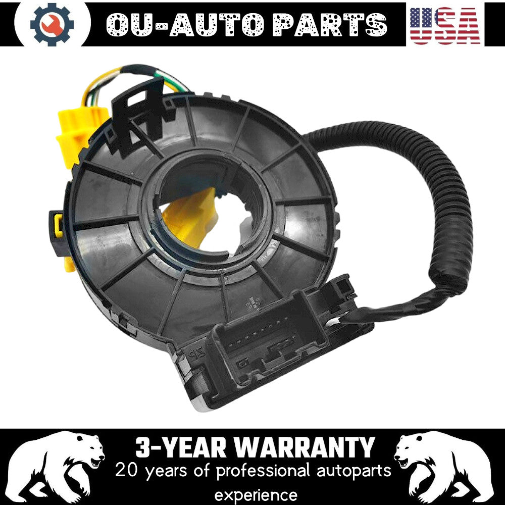 Suitable for LS1 and LS3, 1 set of 160 chrome-plated straight-neck thermostat housing. H