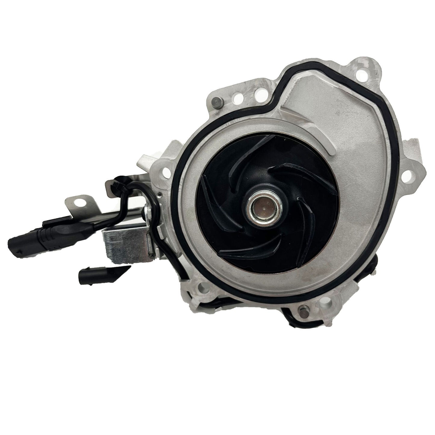 NEW WATER PUMP for Land Rover Range Evoque Sport Velar for JAGUAR for Defender LR154597 n