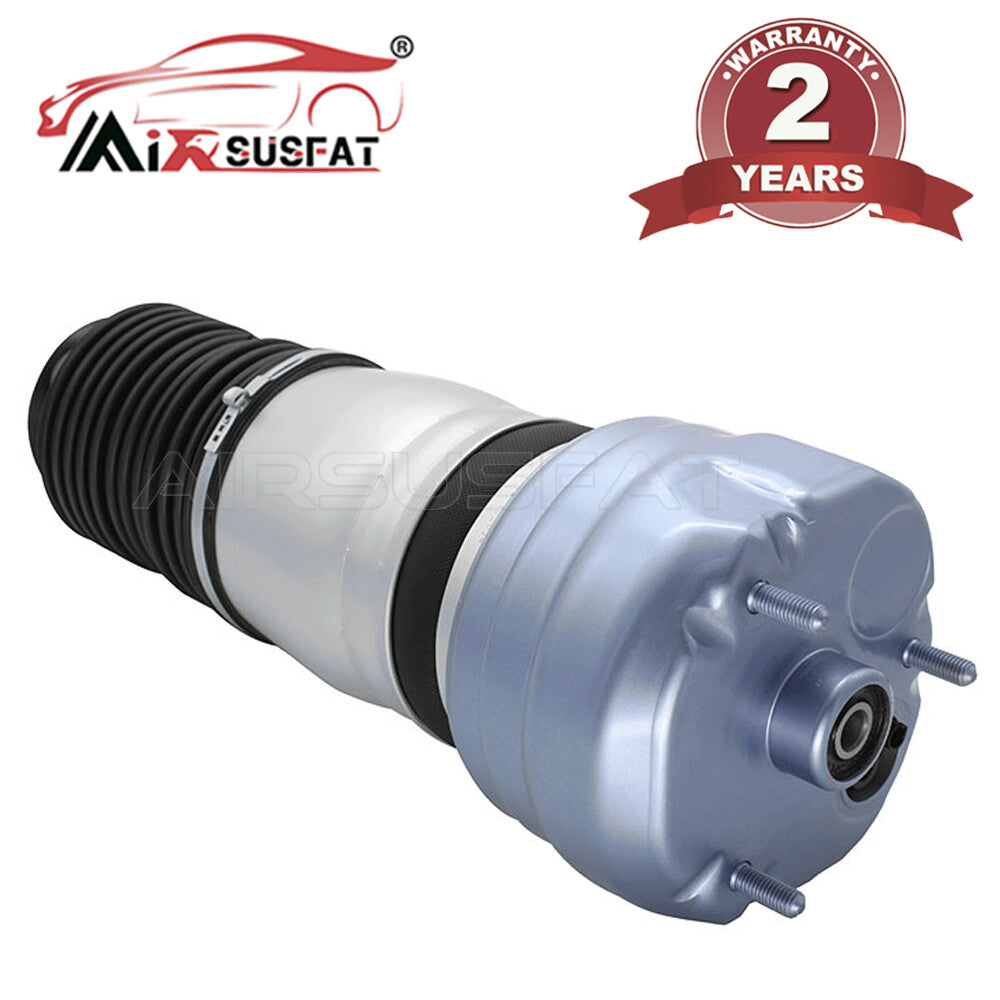 Front Left Air Suspension Spring Bag for Porsche for Panamera 2010-2013 97034305108