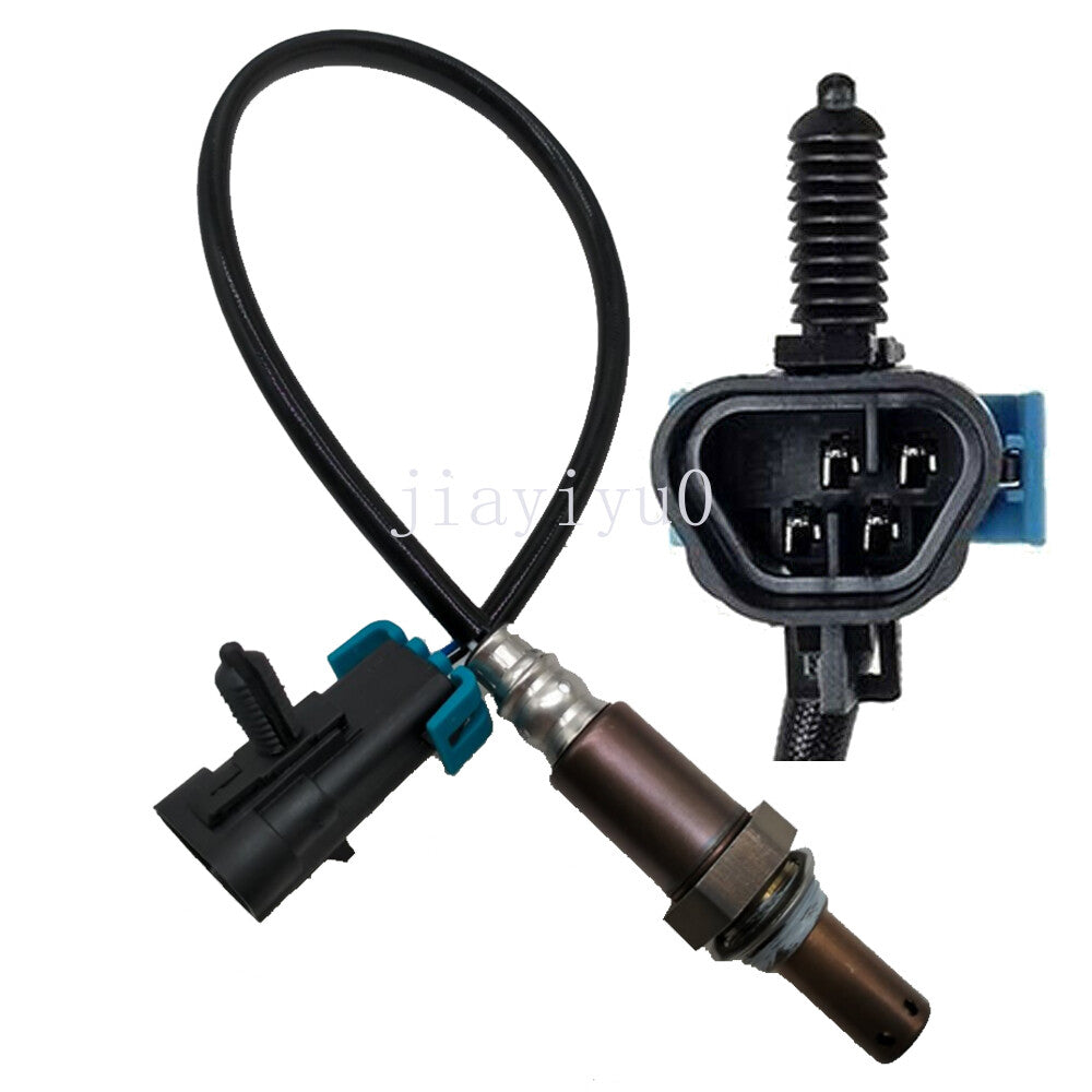 Mass Air Flow Pressure MAP Sensor for Ducati Diavel 11-17 Panigale 1199 2012-14
