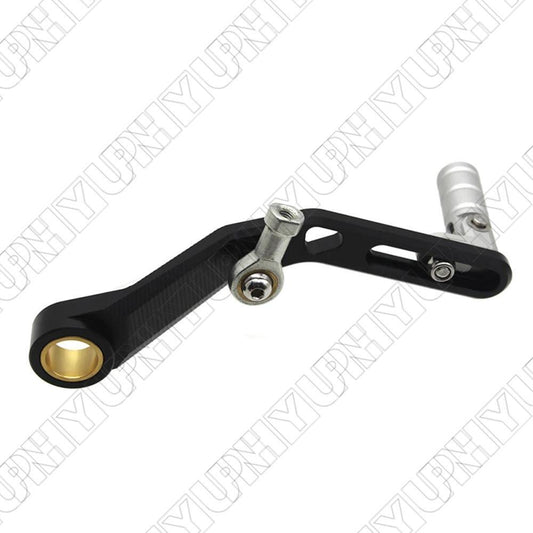 Adjustable Folding Gear Shifter Shift Pedal Lever for BMW F750GS F850GS 2018-21 Q