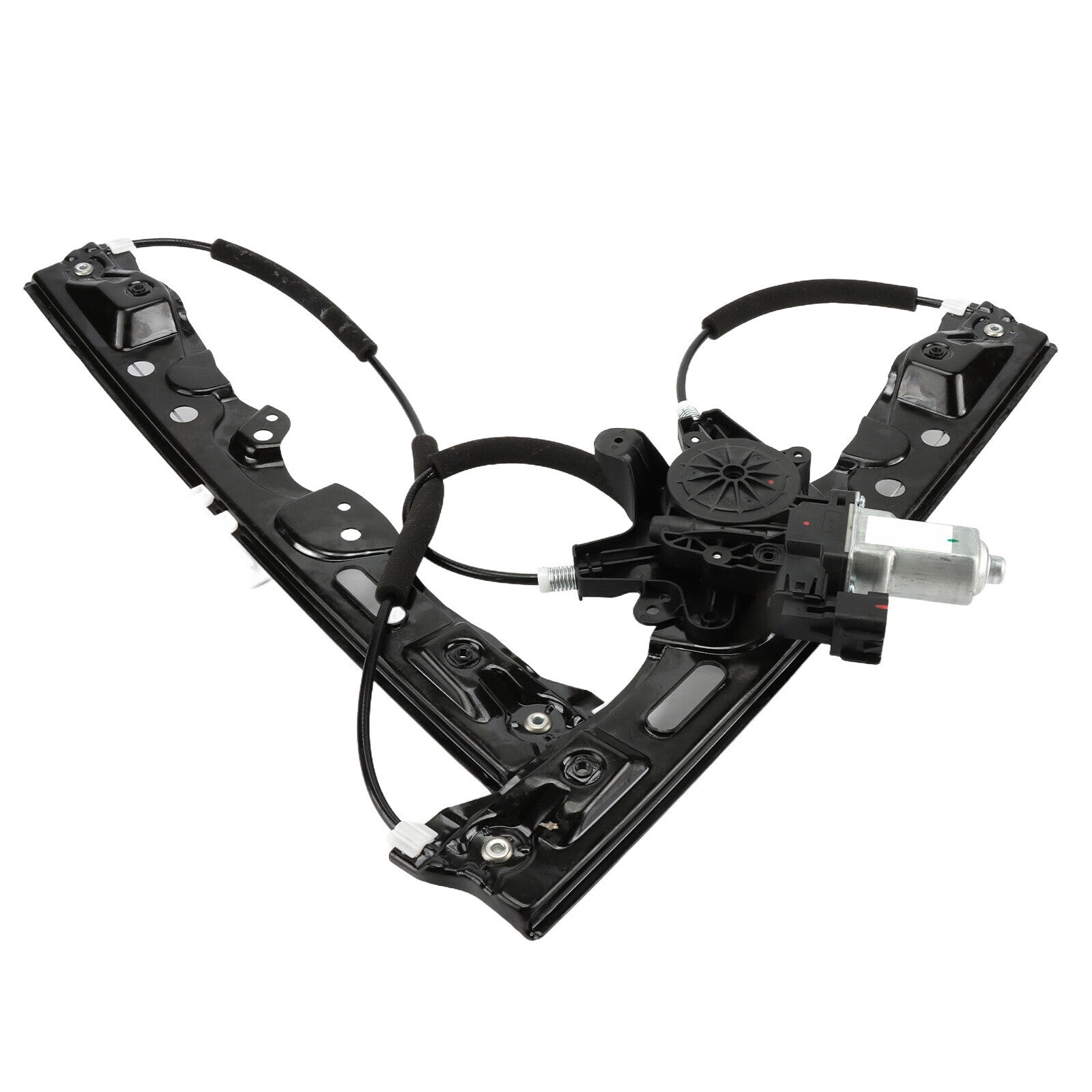 6 Pin Front Right Window Regulator W/ Motor AB392123200CF for Mazda BT50 UP UR Q