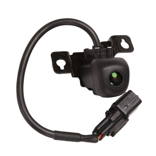 957602W650 Rearview Backup Parking Camera for 2017-2018 for Hyundai Santa Fe Sport n