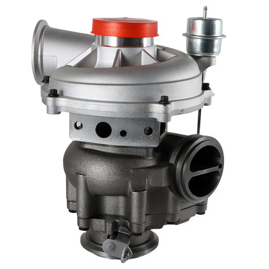 Turbo Turbocharger For 1999.5-03 F250 350 450 Diesel 1831383C92 n