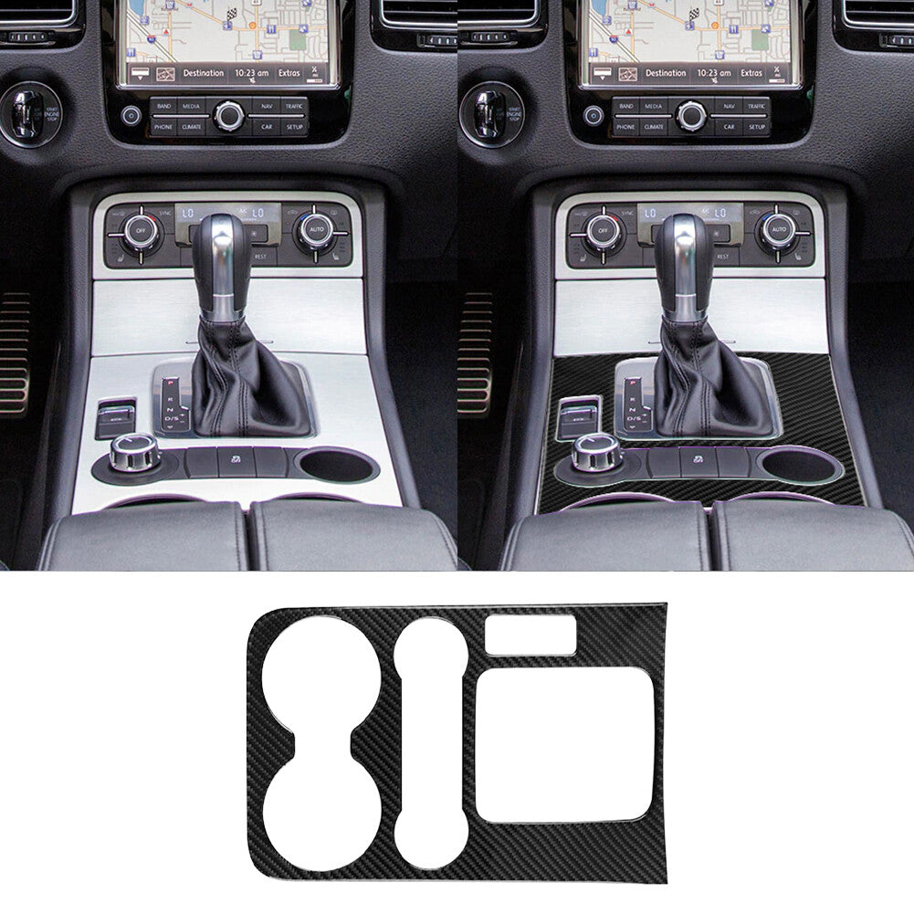Gloss Black Passenger Glove Box Latch Cover For Colorado 2004-12/ for Canyon 2005-12 v