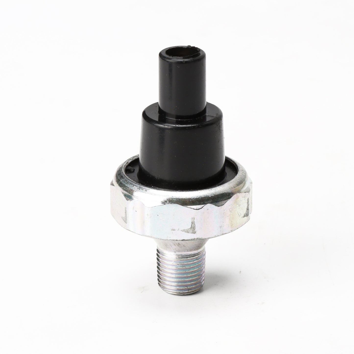 Suitable for E8TZ-9S283-A, 88-97 F250 F350 7.3 diesel fuel filter bowl vacuum switch n