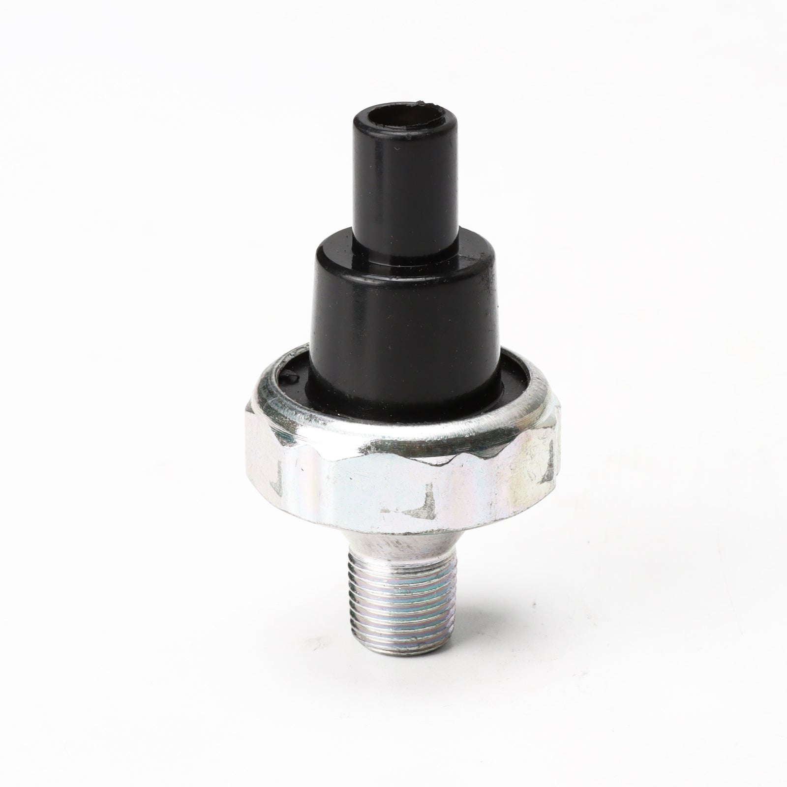 Suitable for E8TZ-9S283-A, 88-97 F250 F350 7.3 diesel fuel filter bowl vacuum switch n