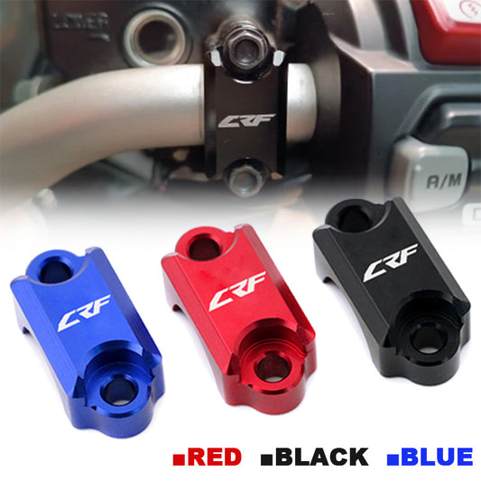 Water fuel filter sensor suitable for Fiat Ducato, for Peugeot Boxer, for Citron relay 77366566 m