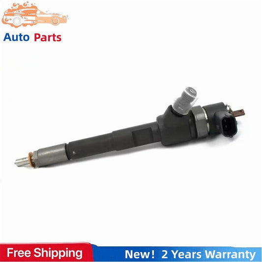 Pistons Rings Set CR 11:1 / Mast 84mm compatible with BMW220i 320i 420i 520i F22 F30 C