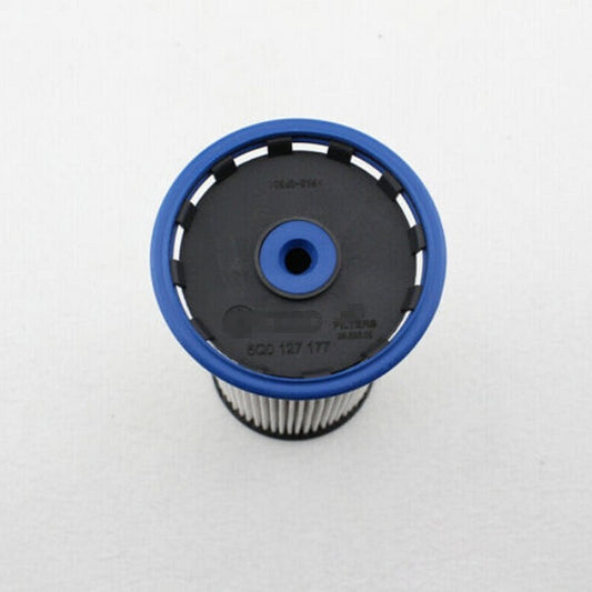 2.0TDI Diesel Fuel Filter Fit for VW for Golf for Jetta for AUDI A3 Q2 #5Q0127177B Q