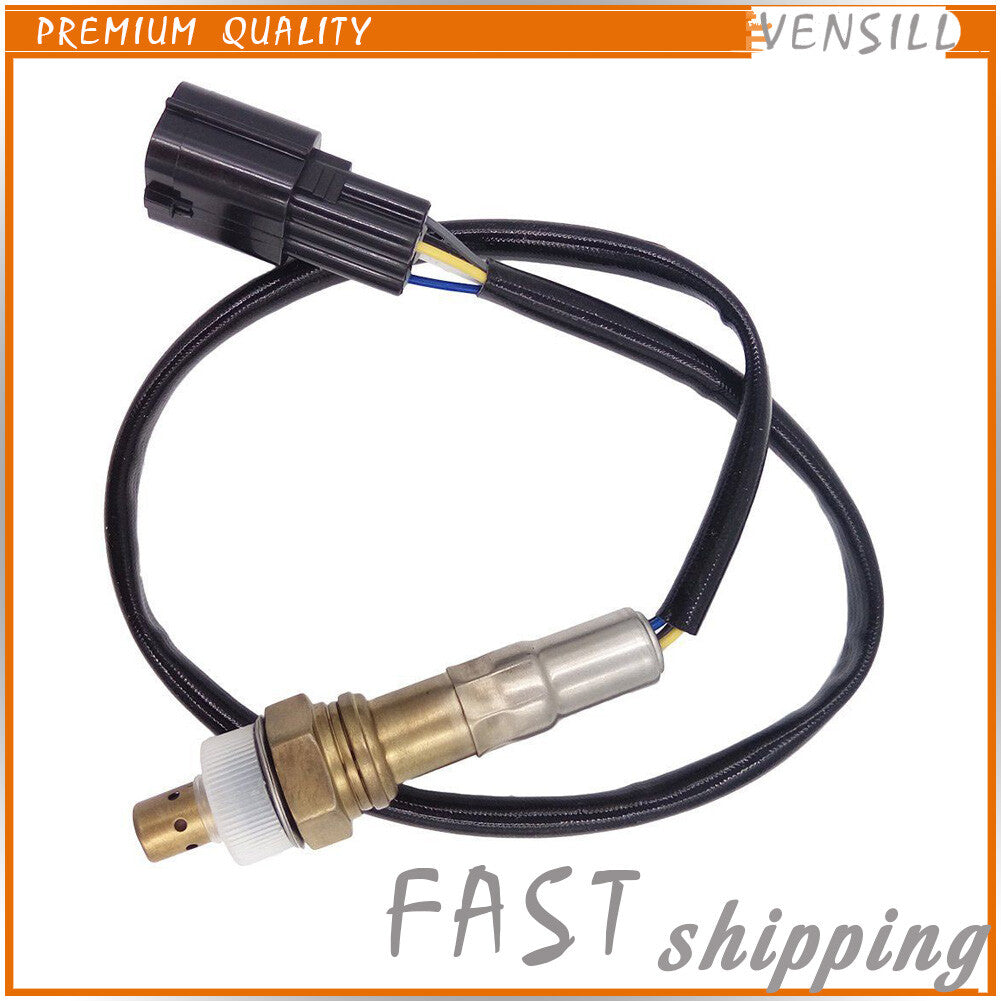 Lambda Oxygen Sensor LFL7-18-8G1 for Mazda 3 5 Sport 2.0L 2.3L 06-10 234-5015