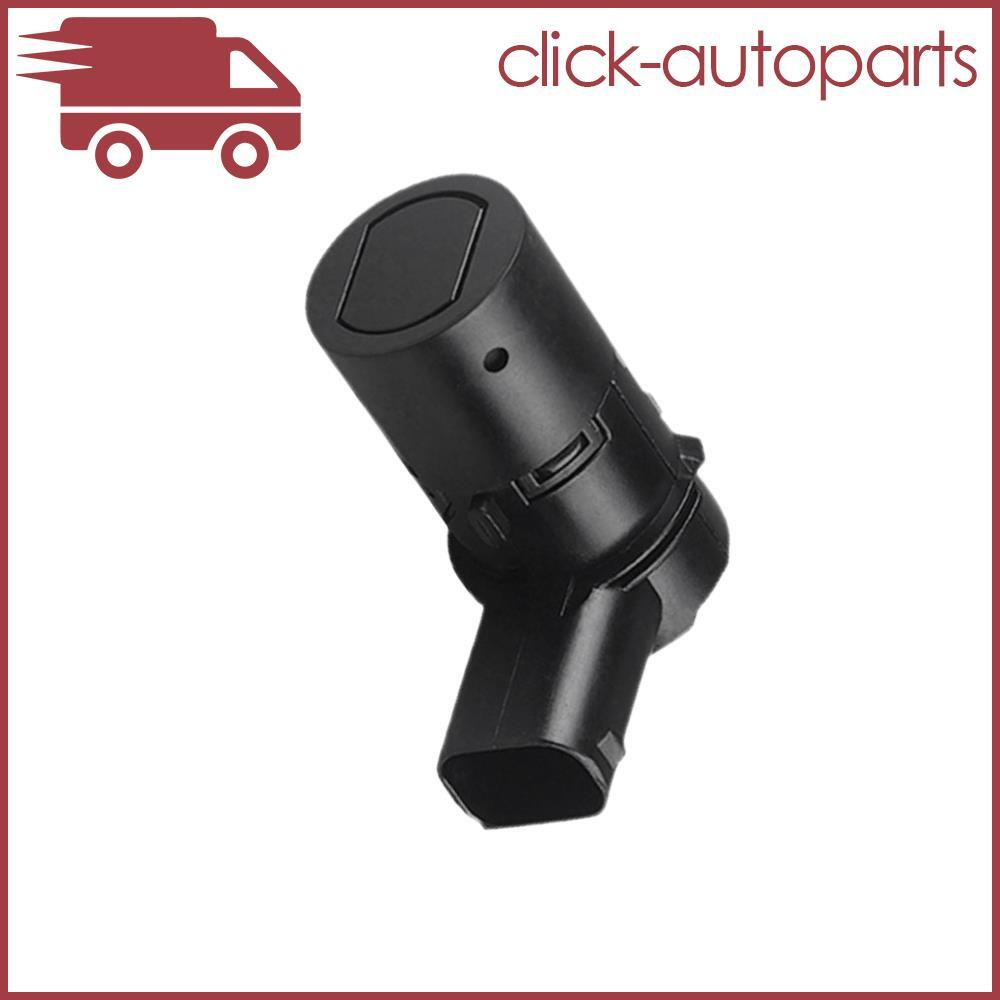 Fits For Armada 04-07 Maxima 07-08 QX56 04-09 Bumper PDC Parking Aid Sensor Q