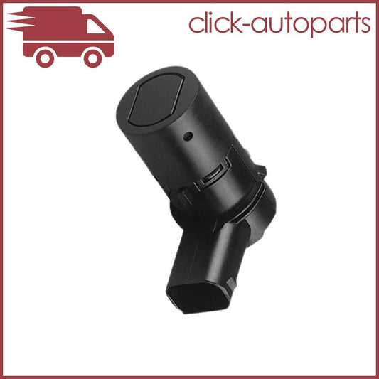 Fits For Armada 04-07 Maxima 07-08 QX56 04-09 Bumper PDC Parking Aid Sensor Q