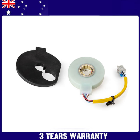 1PCS NEW Steering Torque Sensor Set CL8Z-3F818-A Fits For ESCAPE 2008-2012 v