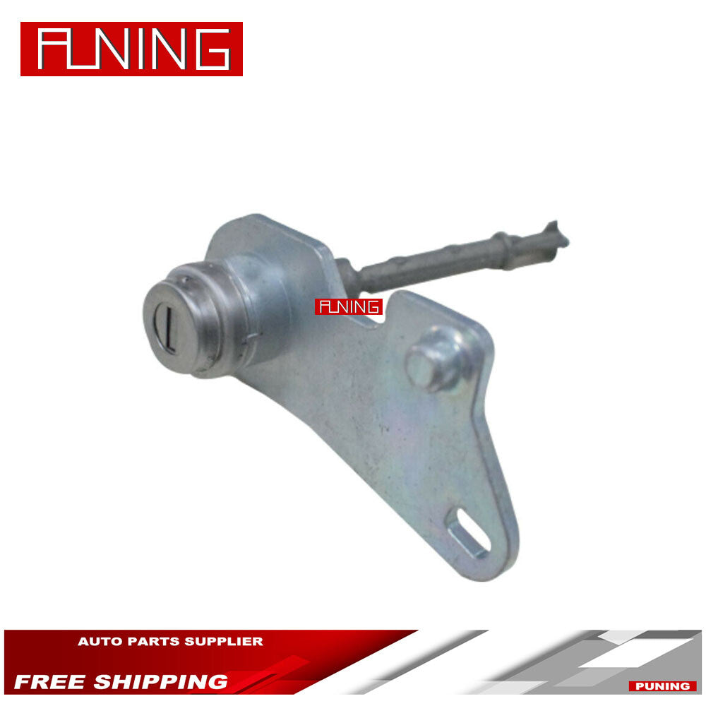 equipment manufacturer engine rebuild and overhaul kit with mast 23 mm piston pins for Audi for SKODA 2.0T G