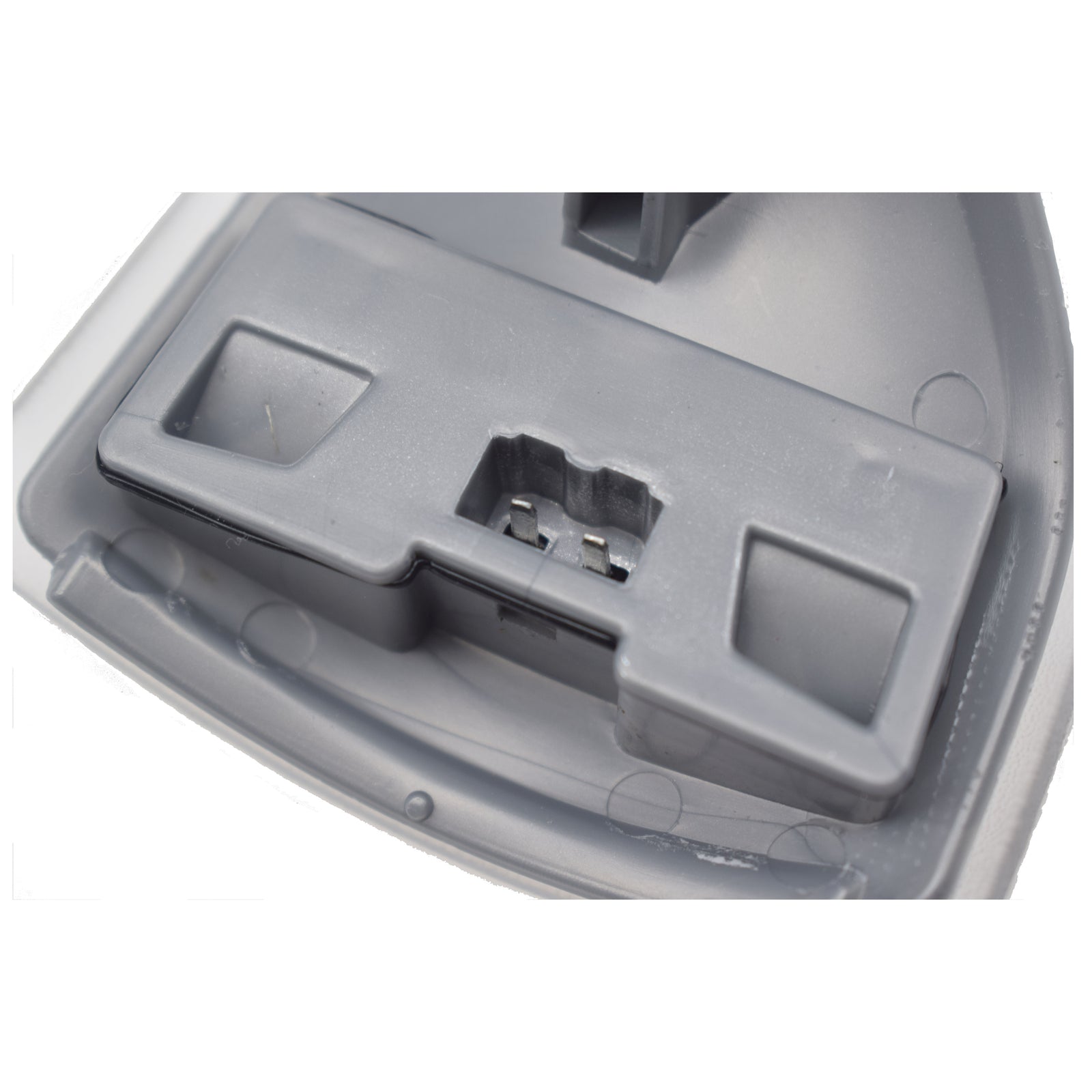 Mirrored turn signal light, passenger side, 683028AA, suitable for Dodge for Ram 1500, 2500, 3500