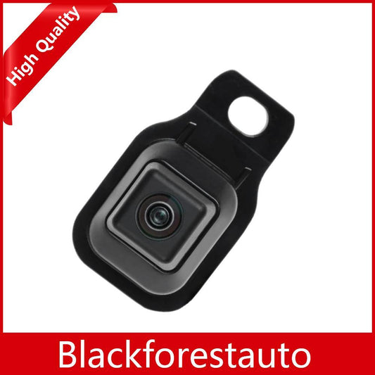 Rear View Backup Camera 86790-0E031 Fits For Highlander 2014 2015 2016