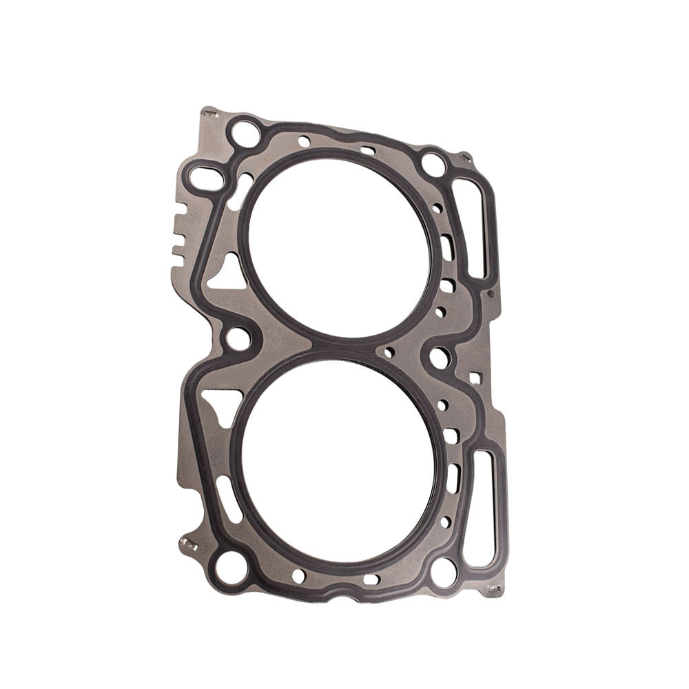Fits For 2006-2017 Outback for Impreza for Forester Legacy Front Cylinder Head Gaskets Q