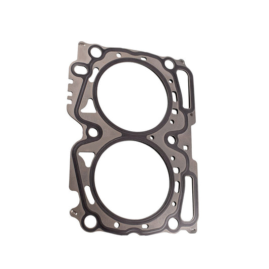 Fits For 2006-2017 Outback for Impreza for Forester Legacy Front Cylinder Head Gaskets Q