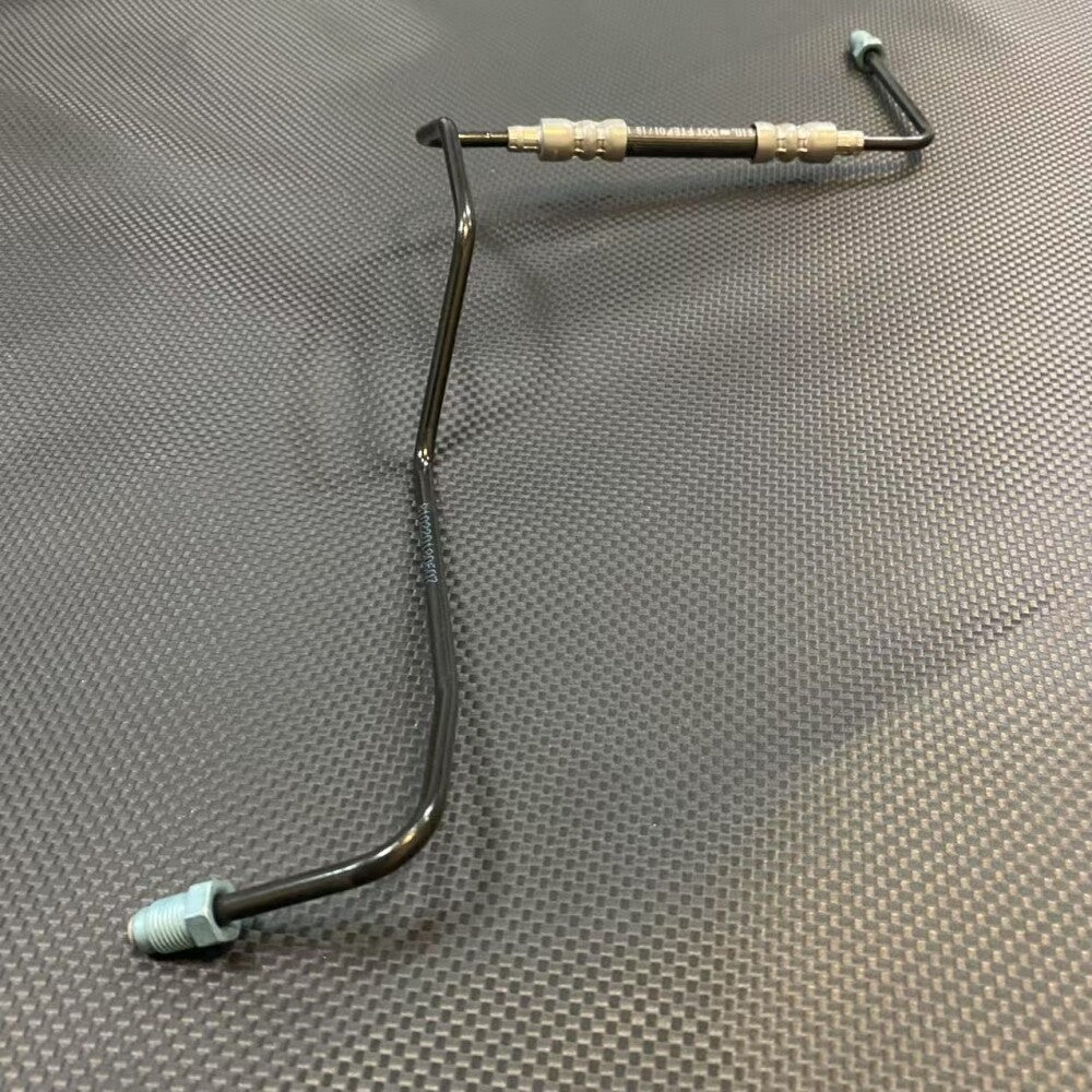 for BMW 7 E65 Piping With Pressure Hose 34326772598 6772598 Q