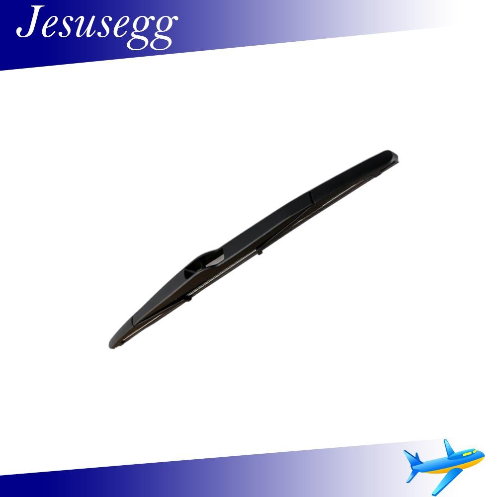 For CX-7 for Outlander Accent Borrego RX330 Rear Window Windshield Wiper Blade14 Q