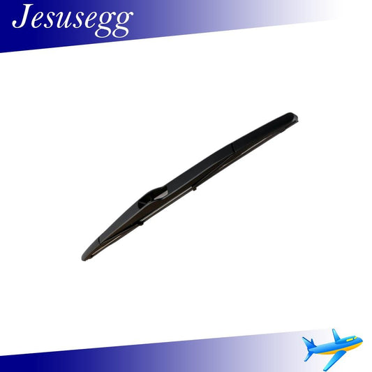 For CX-7 for Outlander Accent Borrego RX330 Rear Window Windshield Wiper Blade14 Q