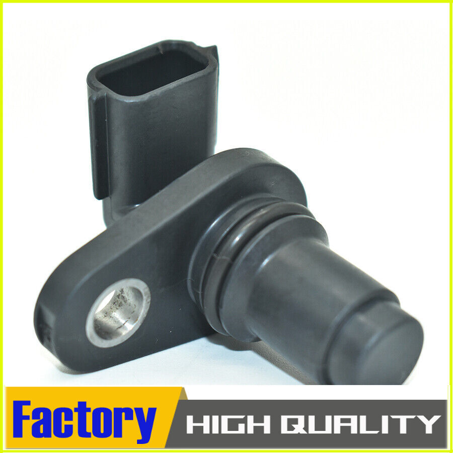 Camshaft position sensor 23731-JA11A is suitable for Infiniti Q70, Maxima, Altima Rogue- n