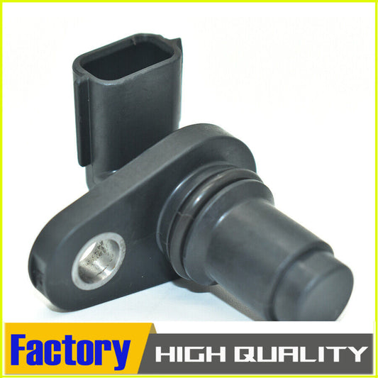 Camshaft position sensor 23731-JA11A is suitable for Infiniti Q70, Maxima, Altima Rogue- n